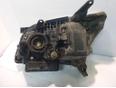 Фара правая для Toyota Avensis II 2003-2008