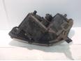 Фара правая для Toyota Avensis II 2003-2008
