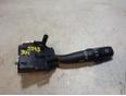 Переключатель поворотов подрулевой для Toyota CorollaVerso 2004-2009;Avensis II 2003-2008