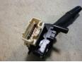 Переключатель поворотов подрулевой для Toyota CorollaVerso 2004-2009;Avensis II 2003-2008