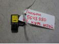 Датчик курсовой устойчивости для Hyundai,Kia Tucson 2004-2010;Sportage 2004-2010;Sorento 2009>;ix55 2007-2013;Mohave 2009>