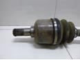 Полуось передняя левая для Hyundai Tucson 2004-2010