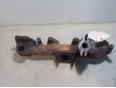 Коллектор выпускной для Hyundai,Kia Tucson 2004-2010;Santa Fe (SM)/ Santa Fe Classic 2000-2012;Cerato 2004-2008;Sportage 2004-2010;Trajet 2000-2009