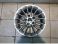 Диск колесный легкосплавный для BMW 5-серия E39 1995-2003