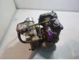 Турбокомпрессор (турбина) для Mazda CX 7 2007-2012;Mazda 3 (BK) 2002-2009