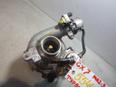 Турбокомпрессор (турбина) для Mazda CX 7 2007-2012;Mazda 3 (BK) 2002-2009