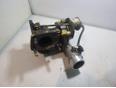 Турбокомпрессор (турбина) для Mazda CX 7 2007-2012;Mazda 3 (BK) 2002-2009