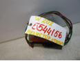 Резистор отопителя для Mercedes Benz W202 1993-2000