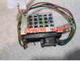 Резистор отопителя для Mercedes Benz W202 1993-2000