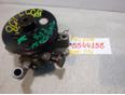 Насос гидроусилителя для Hyundai,Kia Tucson 2004-2010;Sportage 2004-2010