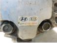Насос гидроусилителя для Hyundai,Kia Tucson 2004-2010;Sportage 2004-2010