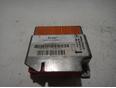 Блок управления AIR BAG для Mercedes Benz W210 E-Klasse 1995-2000;R129 SL 1989-2001;W140 1991-1999;W202 1993-2000