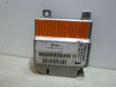 Блок управления AIR BAG для Mercedes Benz W210 E-Klasse 1995-2000;R129 SL 1989-2001;W140 1991-1999;W202 1993-2000