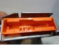 Блок управления AIR BAG для Mercedes Benz W210 E-Klasse 1995-2000;R129 SL 1989-2001;W140 1991-1999;W202 1993-2000