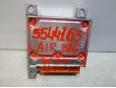 Блок управления AIR BAG для Mercedes Benz W210 E-Klasse 1995-2000;R129 SL 1989-2001;W140 1991-1999;W202 1993-2000