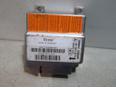 Блок управления AIR BAG для Mercedes Benz W210 E-Klasse 1995-2000;R129 SL 1989-2001;W140 1991-1999;W202 1993-2000