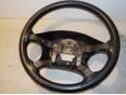Рулевое колесо для AIR BAG (без AIR BAG) для Kia Sportage 1993-2006