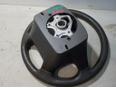 Рулевое колесо для AIR BAG (без AIR BAG) для Volvo S80 1998-2006