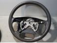 Рулевое колесо для AIR BAG (без AIR BAG) для Volvo S80 1998-2006