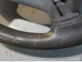 Рулевое колесо для AIR BAG (без AIR BAG) для Volvo S80 1998-2006