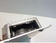 Блок электронный для BMW 7-серия F01/F02 2008-2015;5-серия GT F07 2009-2016