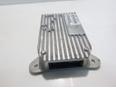 Блок электронный для BMW 7-серия F01/F02 2008-2015;5-серия GT F07 2009-2016
