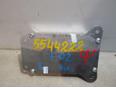 Блок электронный для BMW 7-серия F01/F02 2008-2015;5-серия GT F07 2009-2016