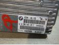 Блок электронный для BMW 7-серия F01/F02 2008-2015;5-серия GT F07 2009-2016