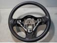 Рулевое колесо для AIR BAG (без AIR BAG) для Mitsubishi Colt (Z3) 2003-2012