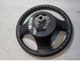 Рулевое колесо для AIR BAG (без AIR BAG) для Mitsubishi Colt (Z3) 2003-2012