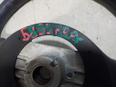 Рулевое колесо для AIR BAG (без AIR BAG) для Mitsubishi Colt (Z3) 2003-2012