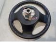Рулевое колесо для AIR BAG (без AIR BAG) для Mitsubishi Colt (Z3) 2003-2012