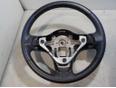 Рулевое колесо для AIR BAG (без AIR BAG) для Mitsubishi Colt (Z3) 2003-2012
