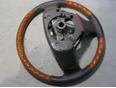 Рулевое колесо для AIR BAG (без AIR BAG) для Lexus RX 300/330/350/400h 2003-2009