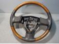Рулевое колесо для AIR BAG (без AIR BAG) для Lexus RX 300/330/350/400h 2003-2009