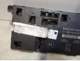 Блок комфорта для Mercedes Benz W211 E-Klasse 2002-2009