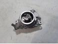 Насос вакуумный для BMW 5-серия E39 1995-2003;7-серия E38 1994-2001;X5 E53 2000-2007