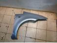 Крыло переднее правое для Ford C-MAX 2003-2010