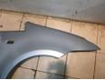Крыло переднее правое для Ford C-MAX 2003-2010