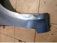 Крыло переднее правое для Ford C-MAX 2003-2010