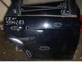 Дверь задняя правая для Ford Focus II 2008-2011