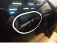Дверь задняя правая для Ford Focus II 2008-2011