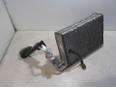 Испаритель кондиционера для BMW,Land Rover 5-серия E39 1995-2003;X5 E53 2000-2007;Range Rover III (LM) 2002-2012
