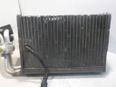 Испаритель кондиционера для BMW,Land Rover 5-серия E39 1995-2003;X5 E53 2000-2007;Range Rover III (LM) 2002-2012