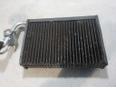 Испаритель кондиционера для BMW,Land Rover 5-серия E39 1995-2003;X5 E53 2000-2007;Range Rover III (LM) 2002-2012