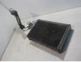 Испаритель кондиционера для BMW,Land Rover 5-серия E39 1995-2003;X5 E53 2000-2007;Range Rover III (LM) 2002-2012