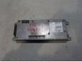 Блок электронный для BMW,Land Rover 5-серия E39 1995-2003;3-серия E46 1998-2005;7-серия E38 1994-2001;X5 E53 2000-2007;Range Rover III (LM) 2002-2012
