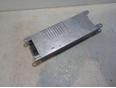 Блок электронный для BMW,Land Rover 5-серия E39 1995-2003;3-серия E46 1998-2005;7-серия E38 1994-2001;X5 E53 2000-2007;Range Rover III (LM) 2002-2012