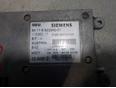 Блок электронный для BMW,Land Rover 5-серия E39 1995-2003;3-серия E46 1998-2005;7-серия E38 1994-2001;X5 E53 2000-2007;Range Rover III (LM) 2002-2012