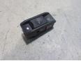 Кнопка люка для BMW 5-серия E39 1995-2003;3-серия E46 1998-2005;7-серия E38 1994-2001;X5 E53 2000-2007;X3 E83 2004-2010;5-серия E60/E61 2003-2009;6-серия E63 2004-2009